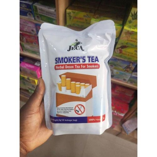 product_image_name-JECA-Smokers tea-1