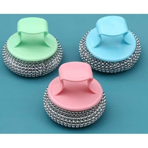product_image_name-Generic-Pot cleaning sponge 6 pcs-1