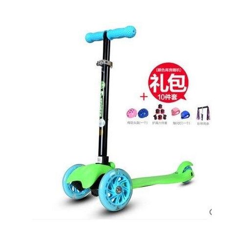 Scooter shop bike jumia