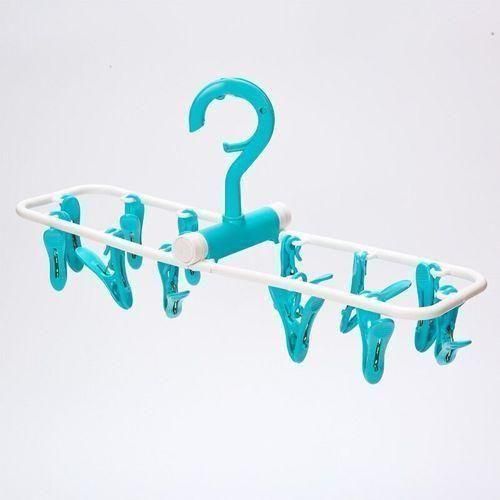 UNIC Hanger/ Pegs For Baby Clothes & Undies