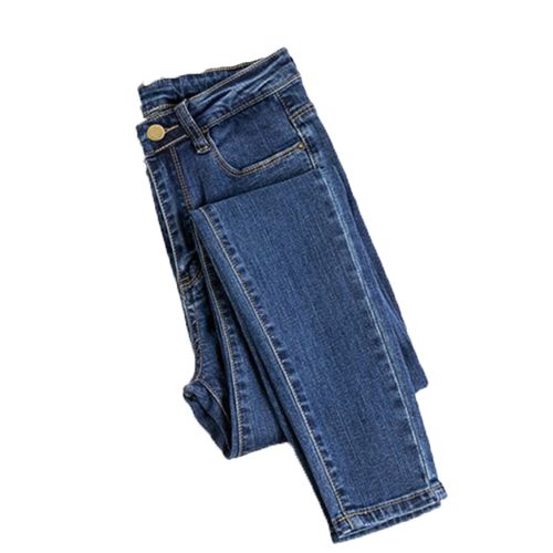 European skinny jeans discount