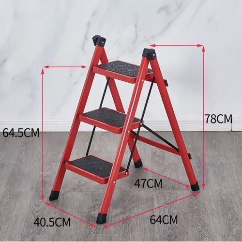 product_image_name-Generic-3 Step Hand-grip Ladder.-1