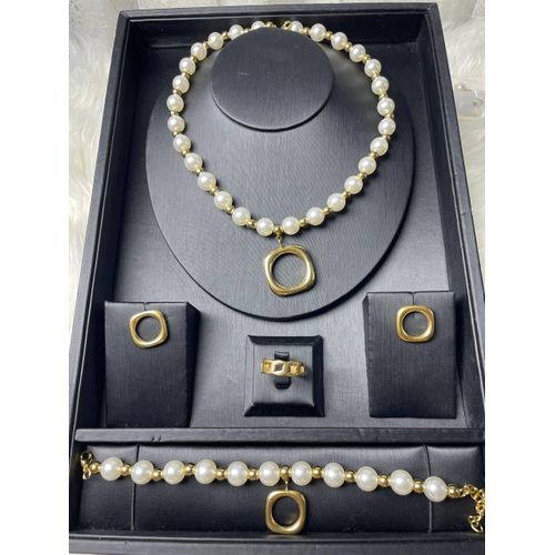 product_image_name-Fashion-Beaded Luxe Jewelry Set-2