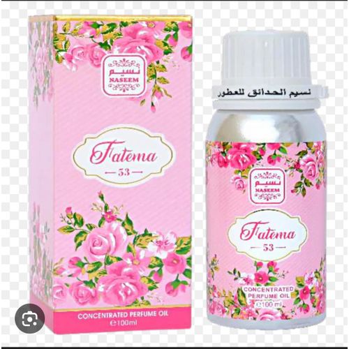 product_image_name-Naseem-Fatema Concentrated Perfume Oil 100ml-1
