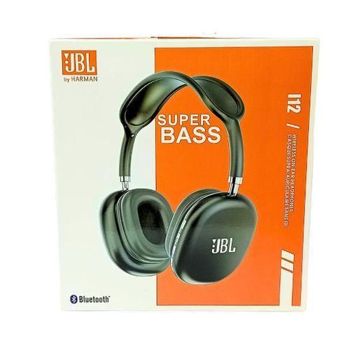 product_image_name-Jbl-JBL's Super Bass High Quality Headphone-1