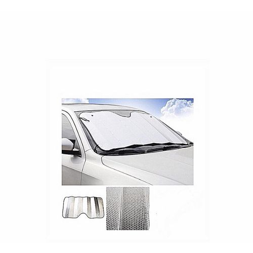 product_image_name-Generic-Universal Windscreen Sun Protector Afterpark-1