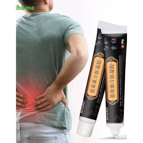 product_image_name-Generic-Lumbar APDMP Lumba Cold Compress Gel. Very Effective-1