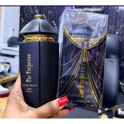 product_image_name-Generic-THE EMPEROR EAU DE PARFUM 100ML-1