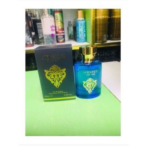 product_image_name-MOSUF-MOUSUF Aventus For Him EDP, Natural Spray 25ml-1