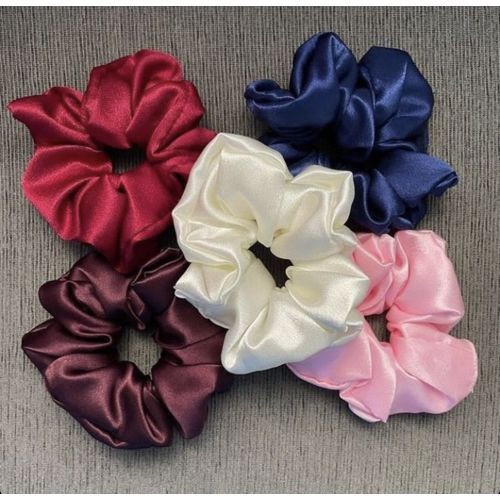 product_image_name-Fashion-6 In 1Hair Bands Hair Scrunchies-1
