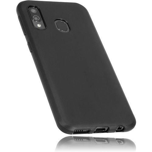 Generic Samsung Galaxy A40 Genuine Quality Silicone Back Case - image 2