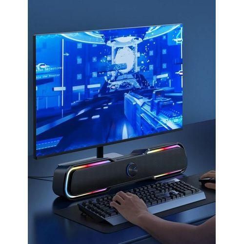 product_image_name-Generic-Evatronic Computer Speaker-4