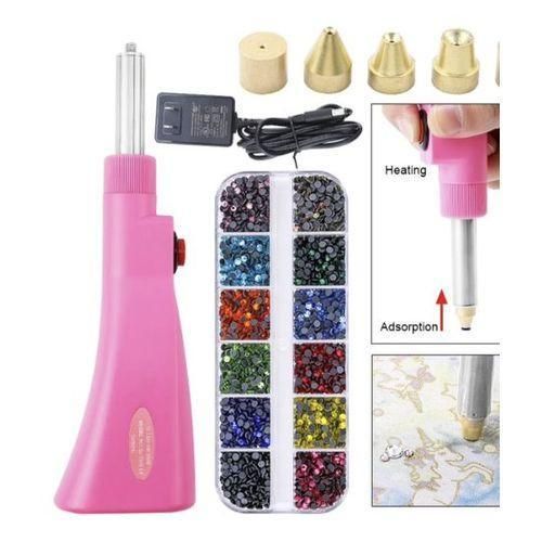 product_image_name-Generic-Stones Or Rhinestone Applicator-1