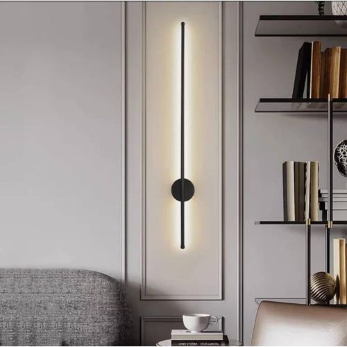 product_image_name-Generic-MODERN WALL BRACKET SCONCES LED LIGHTS -1