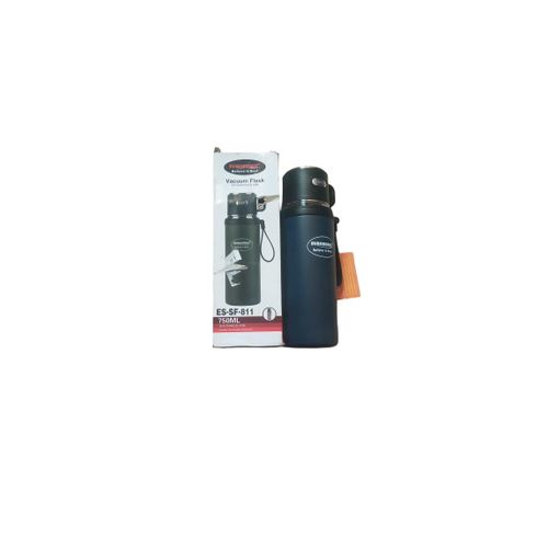 Generic Eurosonic 750ml Vacuum Flask