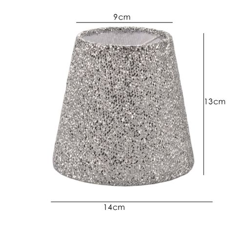 Lamp shades shop jumia