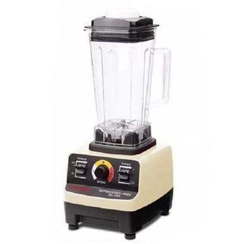 product_image_name-Qasa-2 Litres (QBL-8008 Pro) Commercial Blender-1