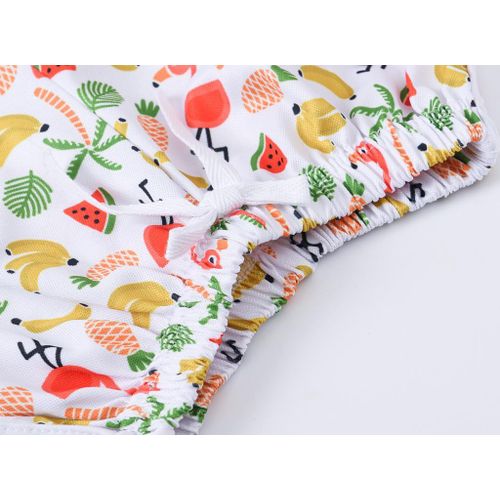 product_image_name-JOMAKE-Girls' shorts, ages 2-9,-3