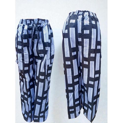 product_image_name-Fashion-Ankara Ladies Palazzo-4