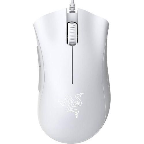 Razer DeathAdder Essential Wired Gaming Mouse - image 3
