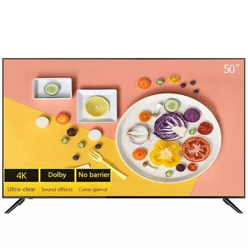 product_image_name-Amani-50"INCHES SMART 4K TV PROMO PRICE-1