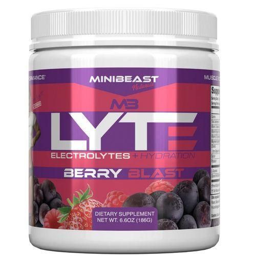 product_image_name-Minibeast-MB ELECTROLYTES & HYDRATION 186g-1
