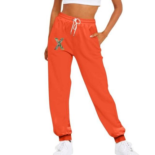 Female joggers on jumia deals