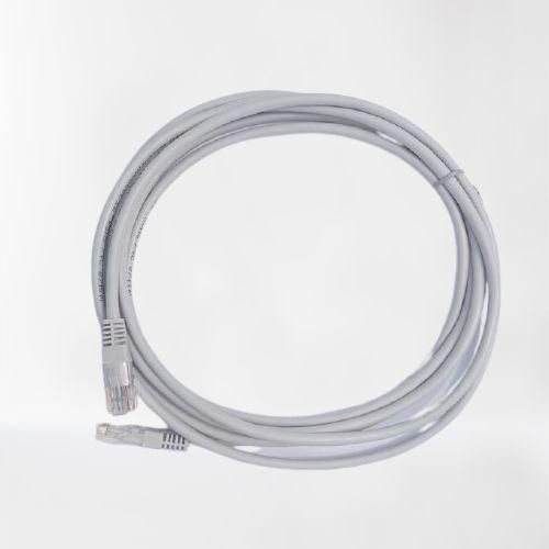 product_image_name-Generic-3M Ethernet LAN Cable - Network Cable-1