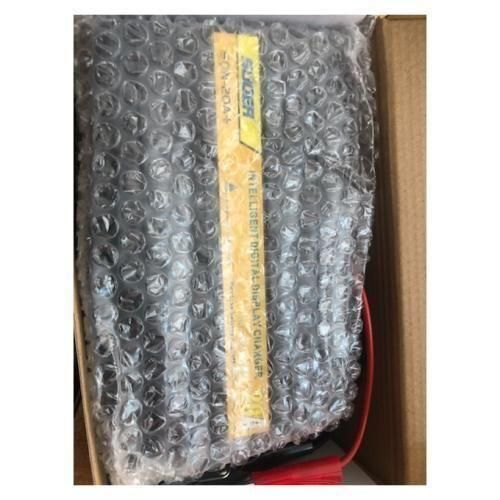 product_image_name-Generic-20Amps 12V/24V Battery Charger-1