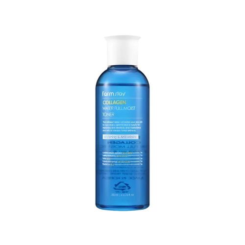 product_image_name-Farmstay-Collagen Water Full Moist Toner-1