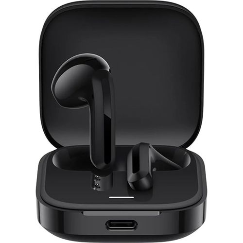Xiaomi earbuds jumia on sale