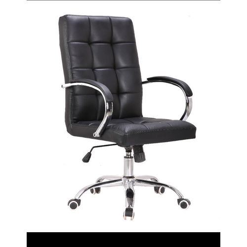 Generic Modern high-back executive office chair