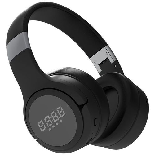 Zealot B28 Lcd Headset