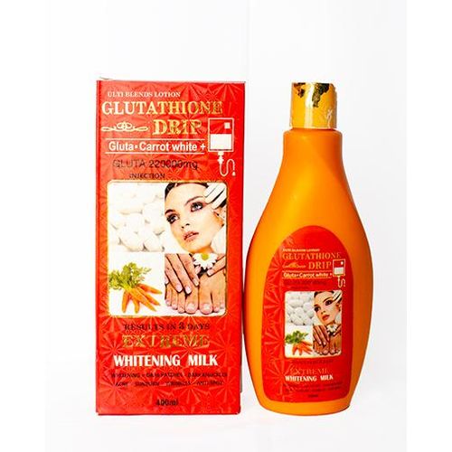 glutathione drip cream Gluta Terminal White Face 30g Exp 2029 Our Glutathione & Kojic Acid