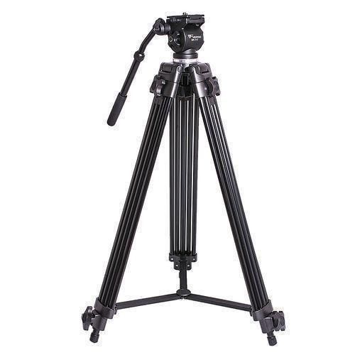 Generic Weifeng Heavy Duty Professional Digital Camera Tripod Stand