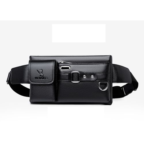 Jumia deals waist bag