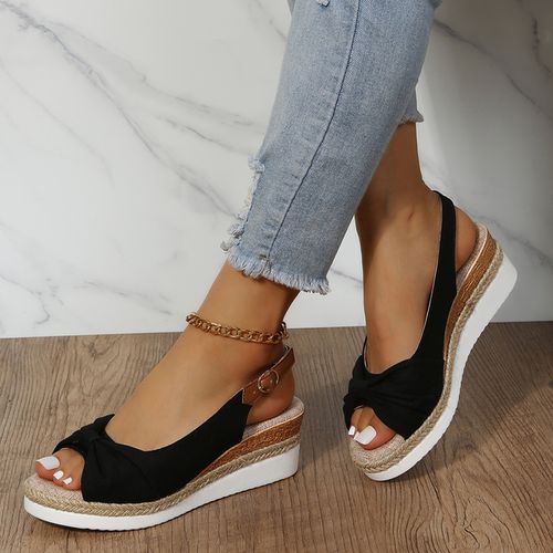 Premium AI Image | High Heels Women Sandals Smart Office Work