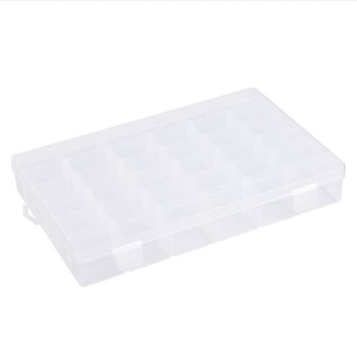 https://ng.jumia.is/unsafe/fit-in/500x500/filters:fill(white)/product/72/150189/1.jpg?5244