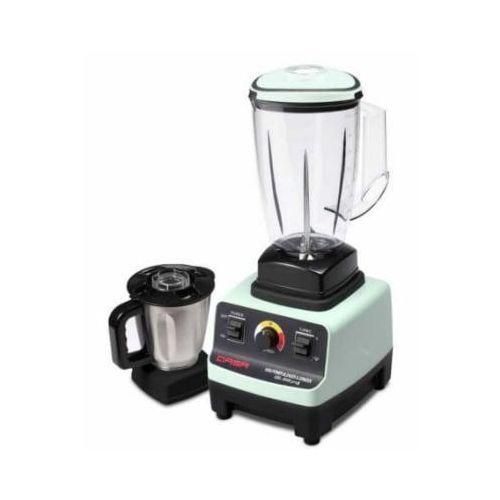 Electric Qasa High Commercial Blender 8008 pro2 2L