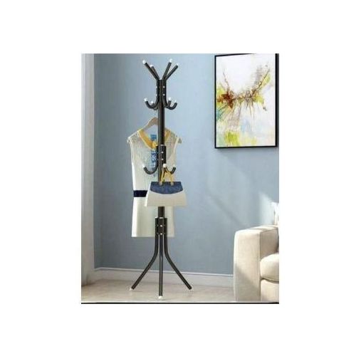 Generic Coat Rack Coat Stand Clothing Hanger