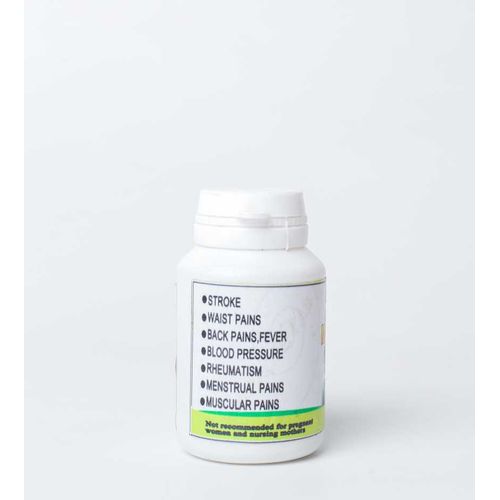product_image_name-P One-MIRACLE TAB For Arthritis And Joint Pain (Big Bottle)-3