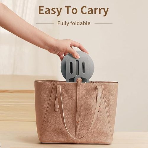 product_image_name-Generic-2-Piece Adjustable Desktop Phone Holder-6