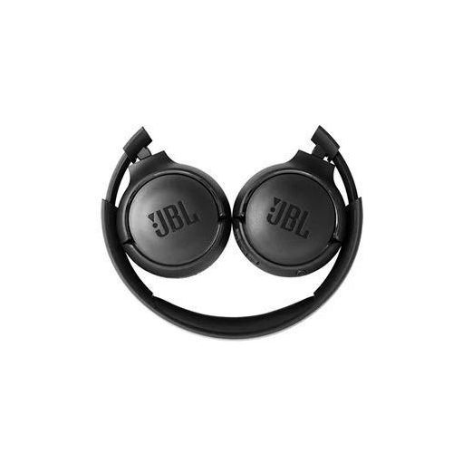 product_image_name-Jbl-Tune E500bt Headset Wireless QuietComfort Ultra Affordable Bluetooth EàrBuds Wireless Headphone Headset Earphone-3
