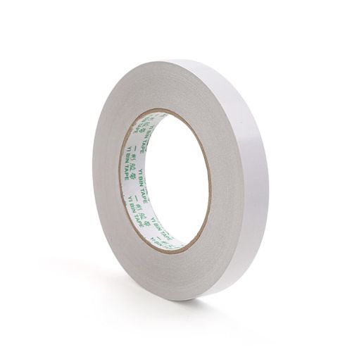 3M™ Double Sided Tape, 4905 3M™ VHB™ Tape, 20 mil