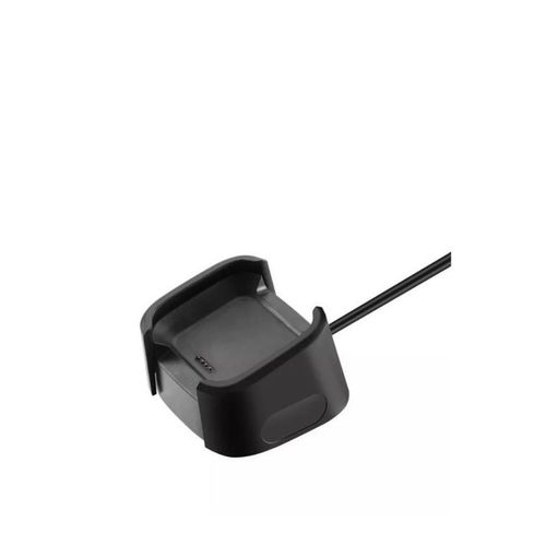 Generic USB Charger For Versa 2 Only (Not For Versa/ Lite)