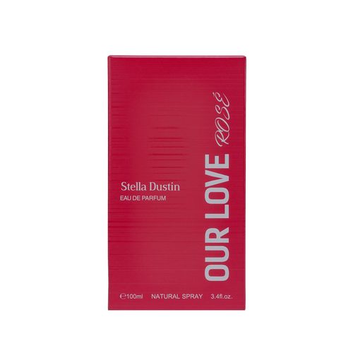 product_image_name-Stella Dustin-OUR LOVE ROSE -1