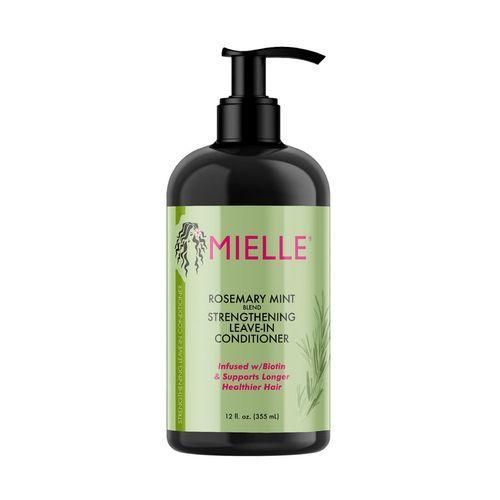 product_image_name-Mielle-Rosemary Mint Strengthening Leave-In Conditioner-1