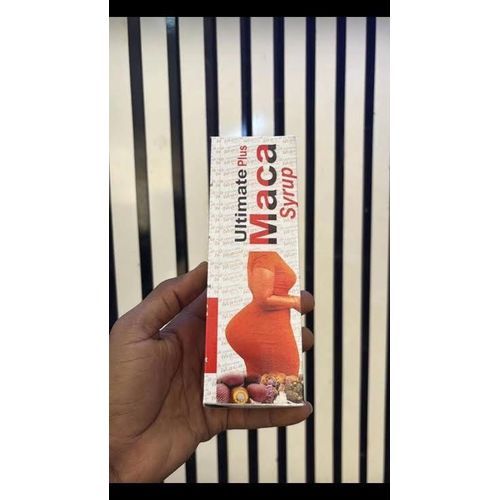 product_image_name-Maca-Ultimate Plus Mac Syrup for Hips and Buttocks Enlargement -1