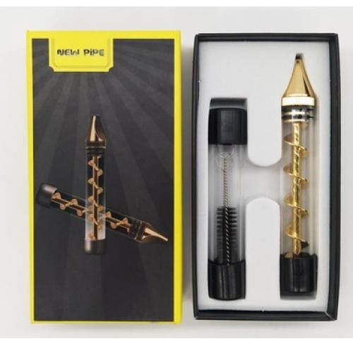 product_image_name-Generic-Twisty Gblunt Smoking Pipe-2