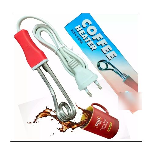 product_image_name-Generic-Coffee Heating Maker Water Heater 500 Watt-1